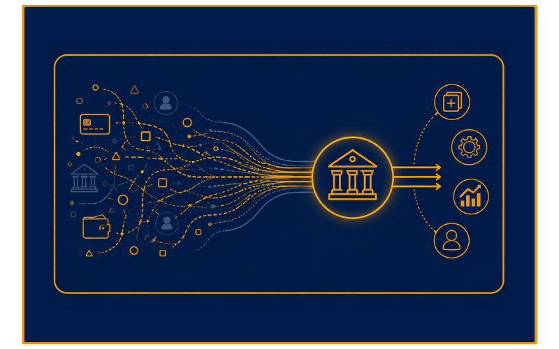 payments transformation (1)
