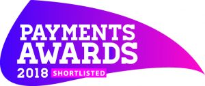 payments-awards2018-Shortlisted-300x126