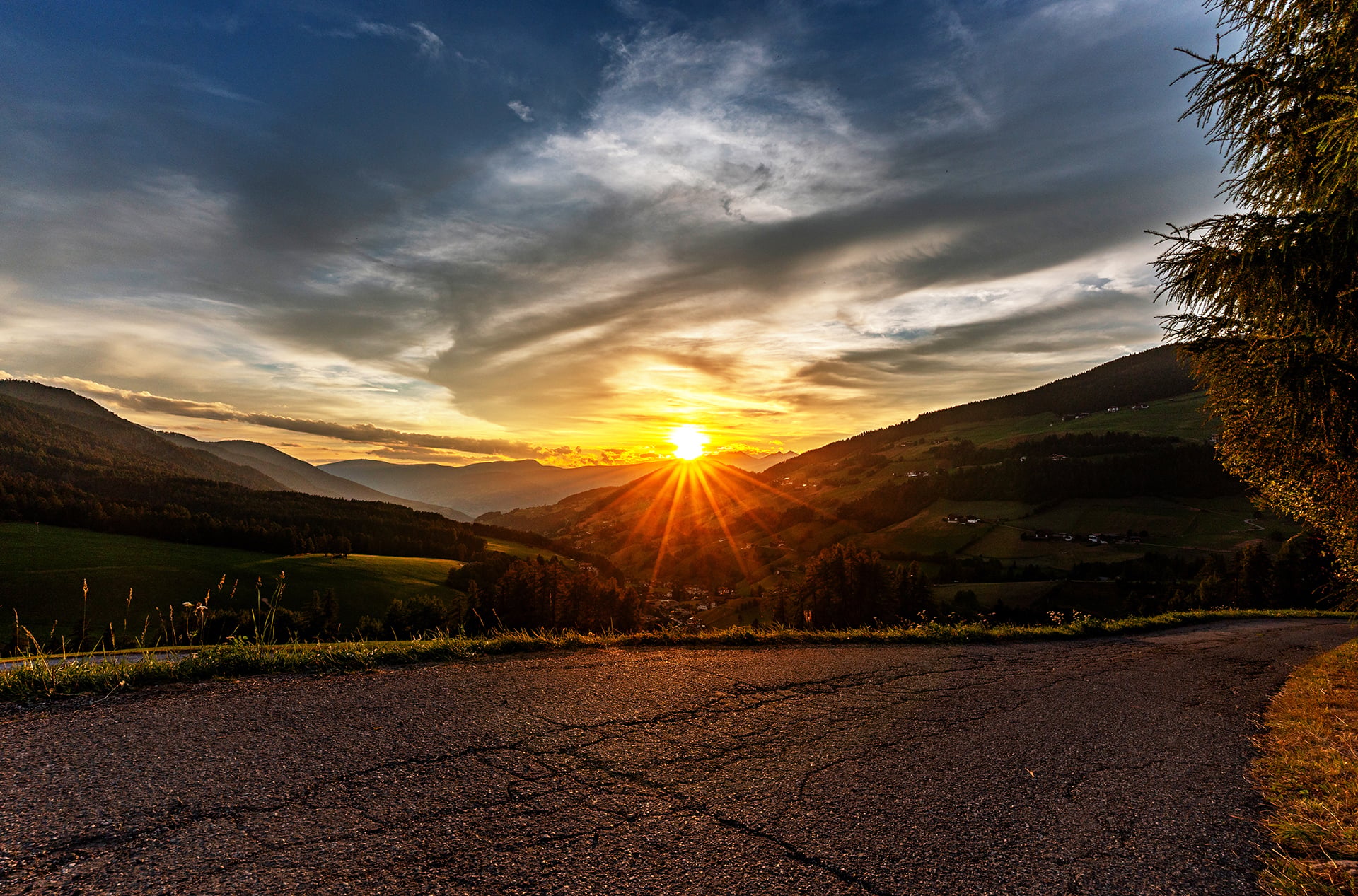 featured-image