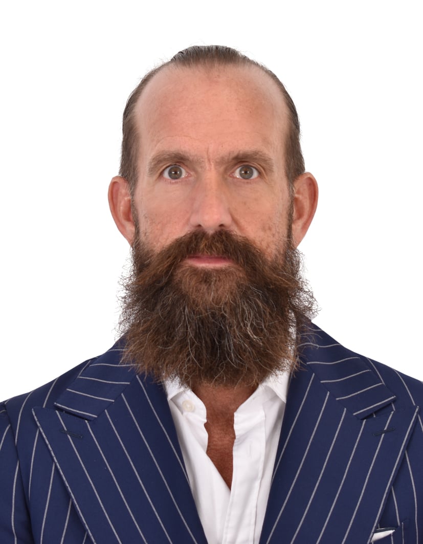 Anders Olofsson