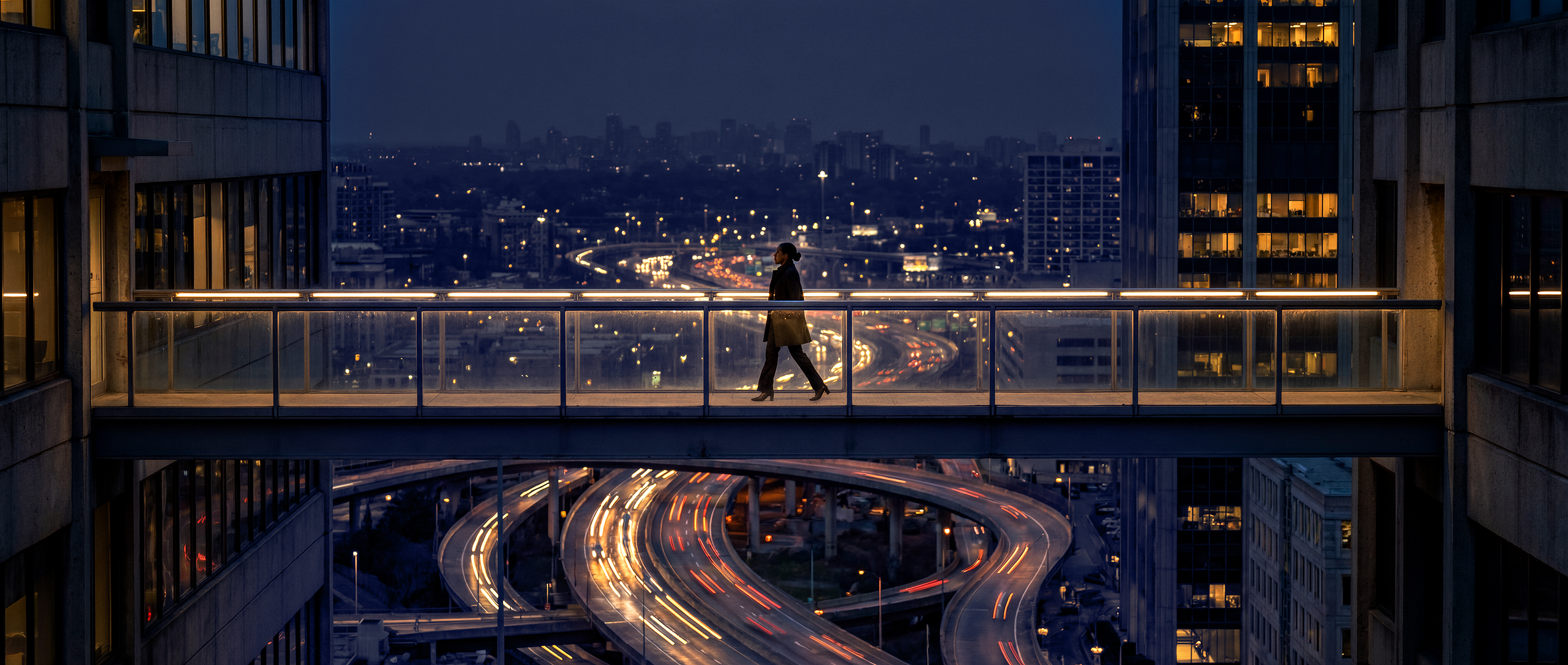 featured-image