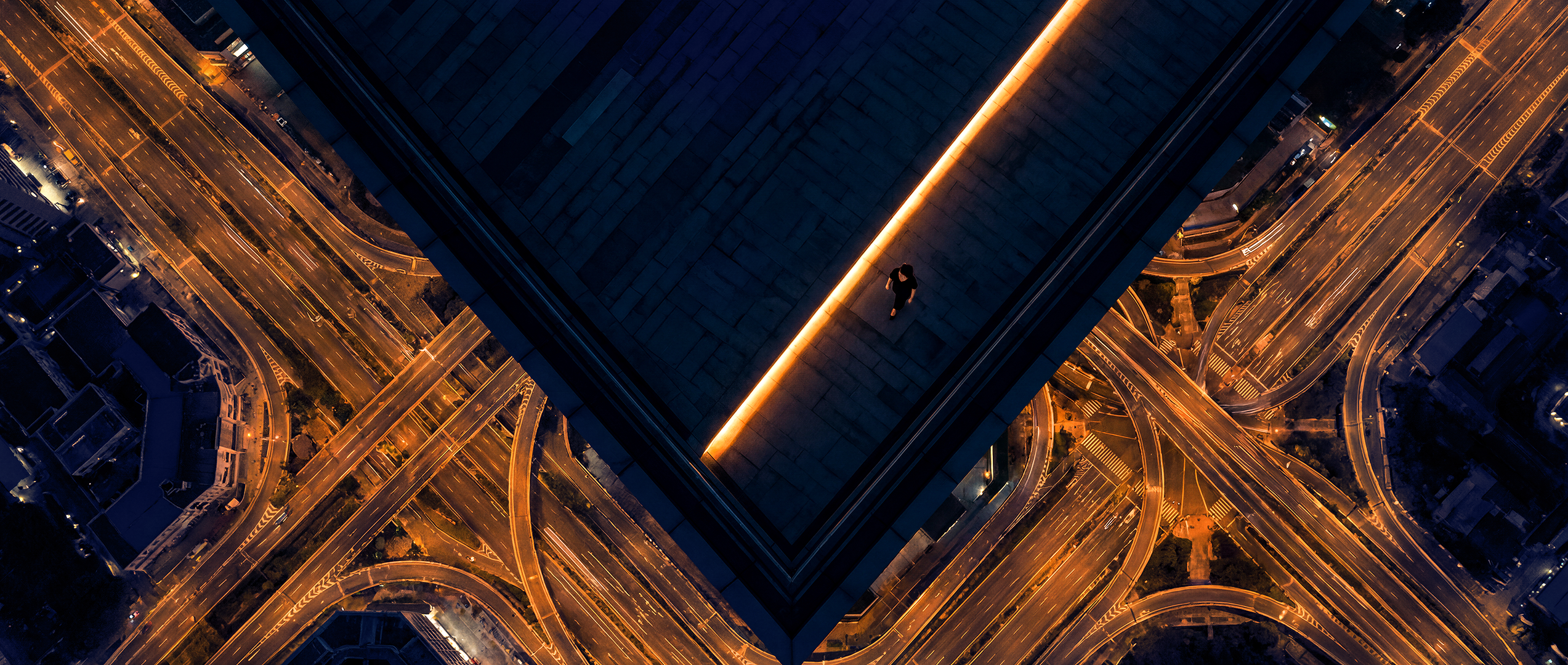 featured-image