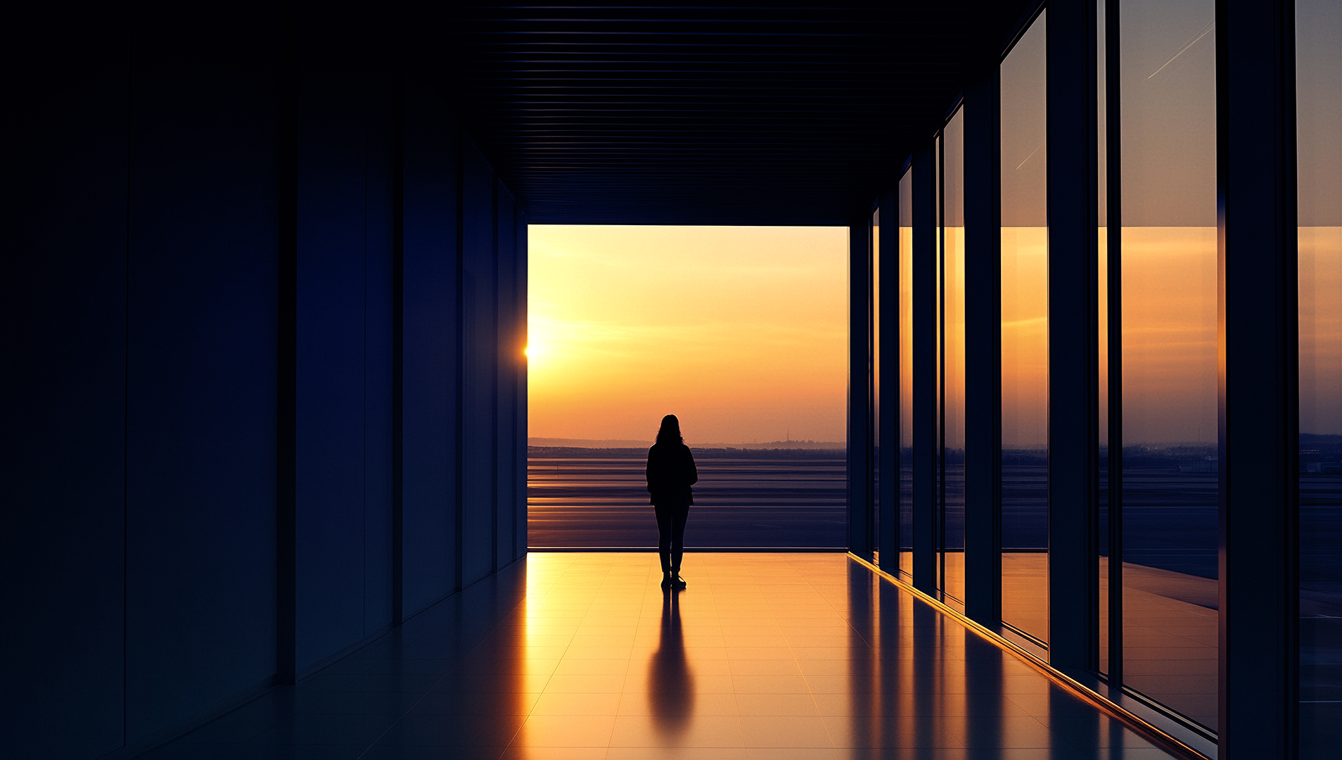 featured-image