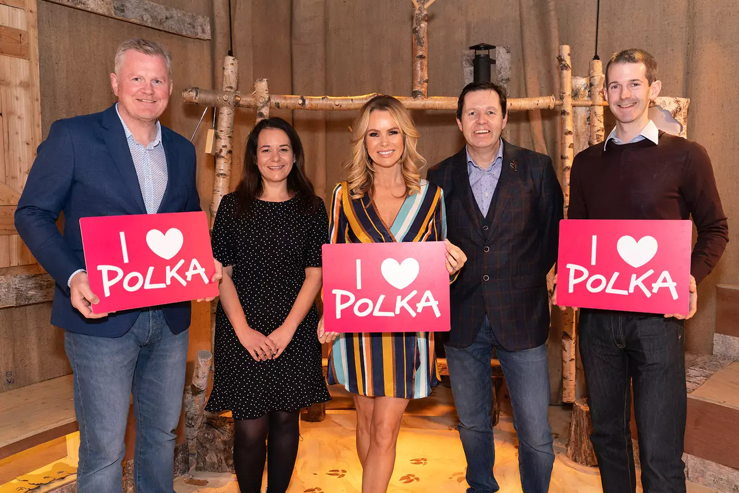 92157polka-theatre-icon-amanda-h