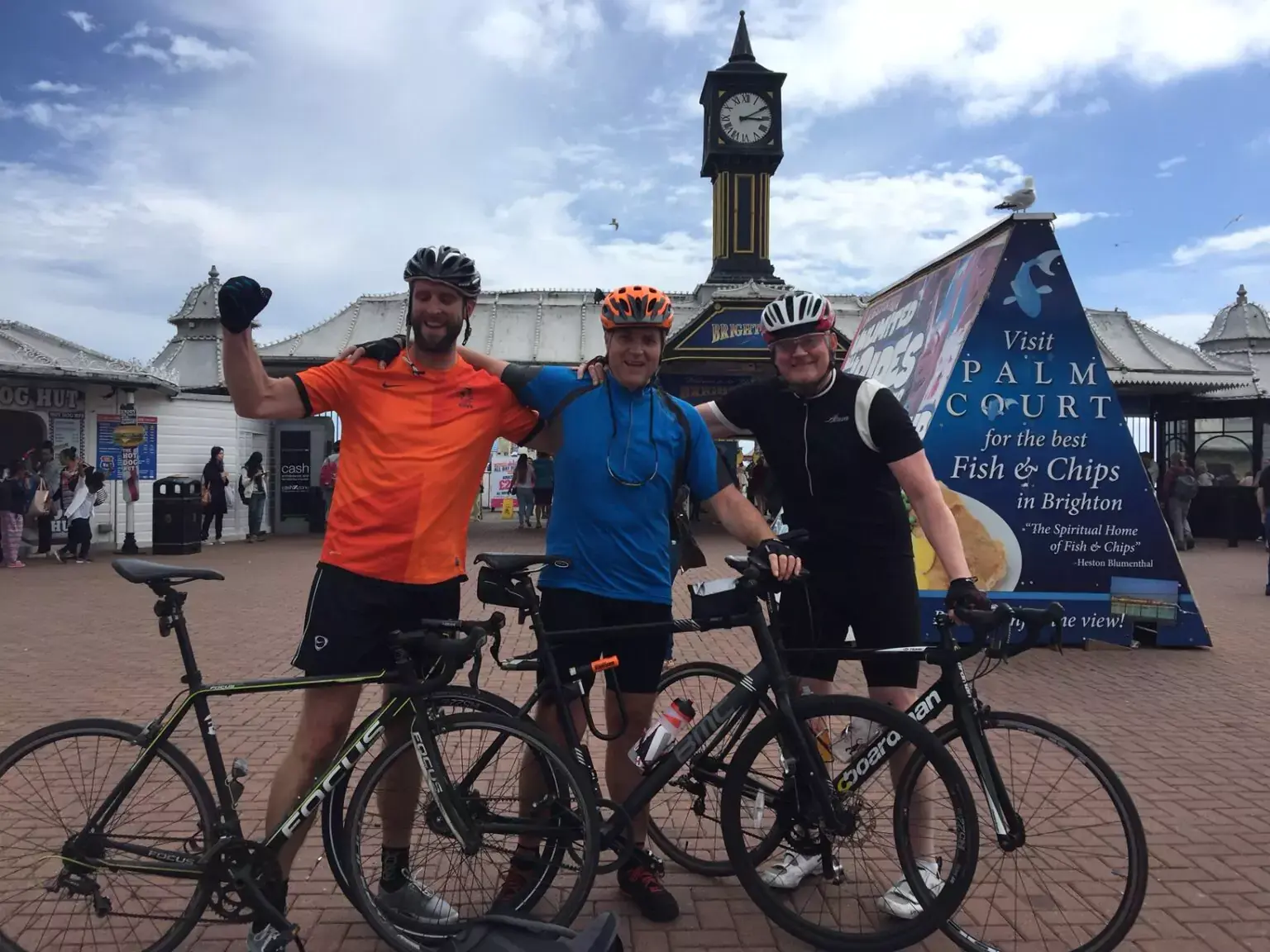 icon-gim-training-1536x1152