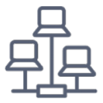 Image for From Paper Tax Filing To Automation