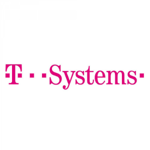 Image for T-Systems