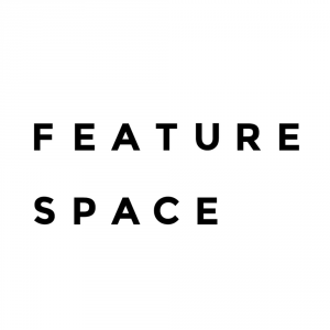 Image for Featurespace