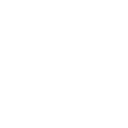 023-payment-method