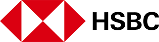 HSBC-logo