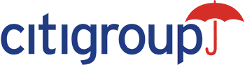 citifroup-logo