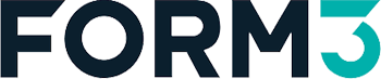 form3-logo