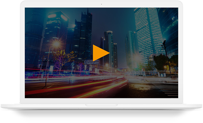 laptop-webinar