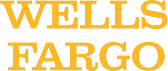 wells-fargo-logo