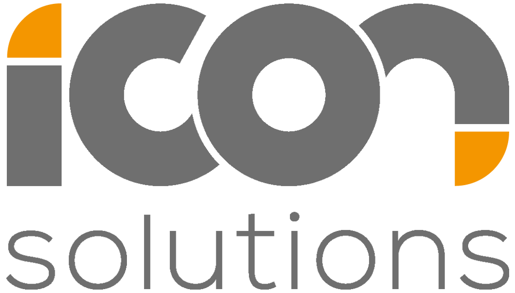 Icon Solutions