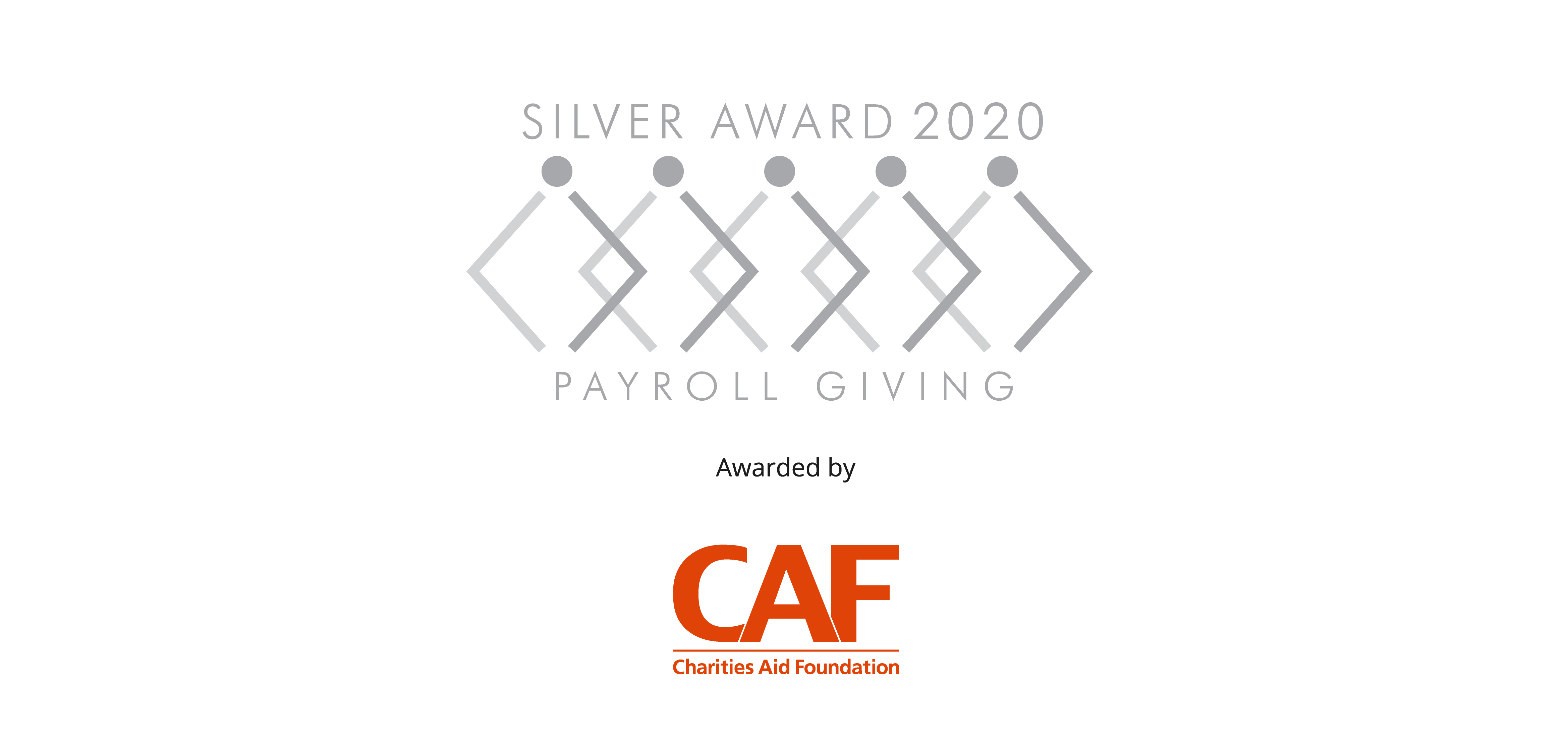 2944b_pqgm-2020_caf_logo_silver