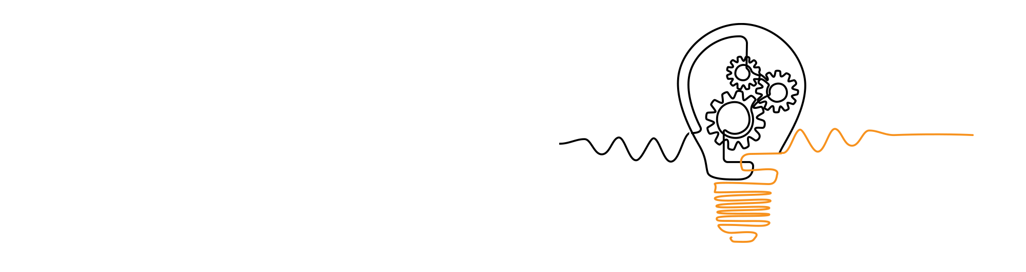 ipf_clear_white