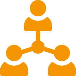people-1