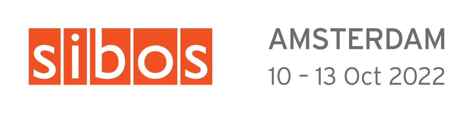 Sibos2022_Amsterdam_Logo_RGB_Horizontal