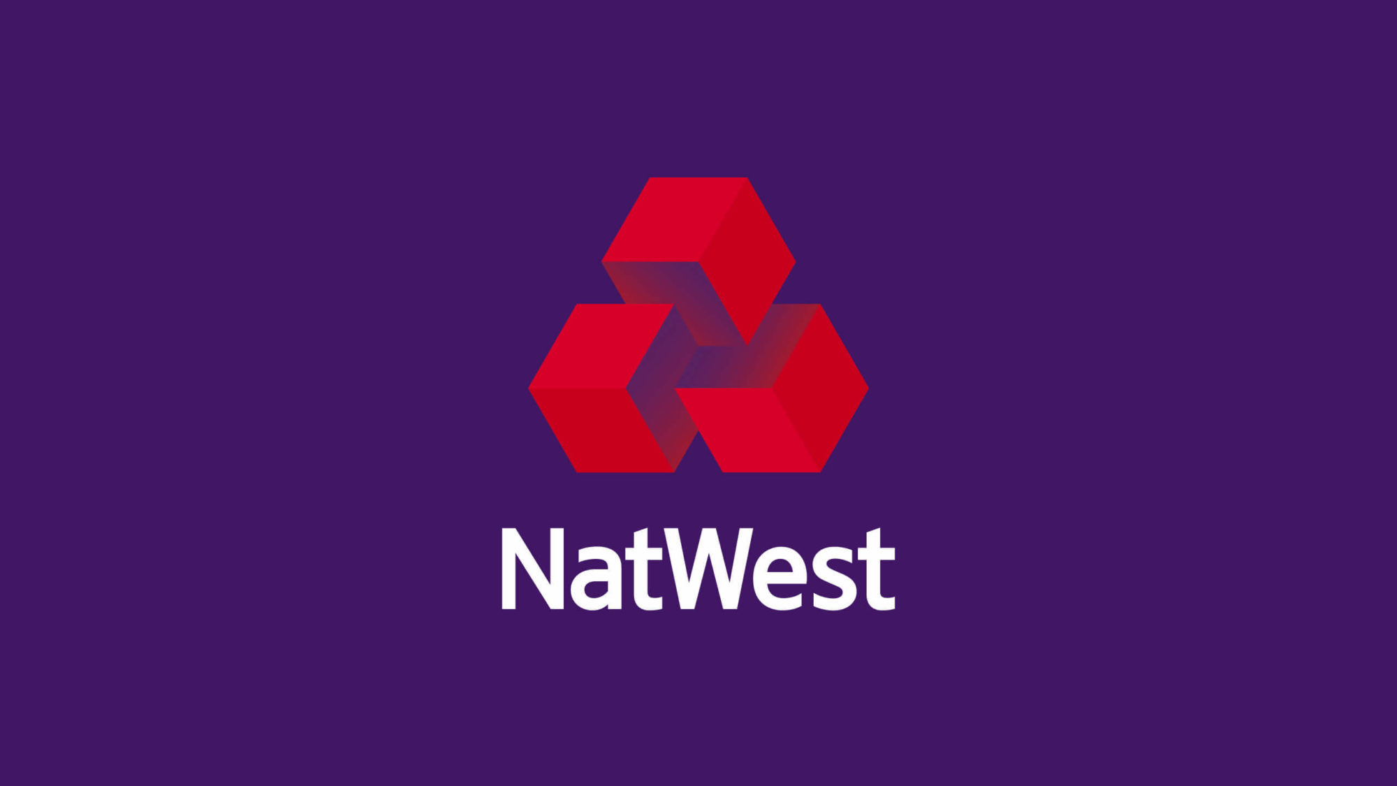 Thumbnail for NatWest invests in Icon Solutions reinforcing commitment to payments modernisation